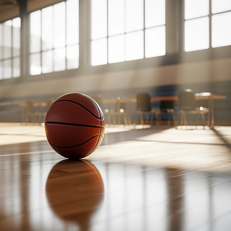 Spring High School Championship Schedules Announced in Los Angeles