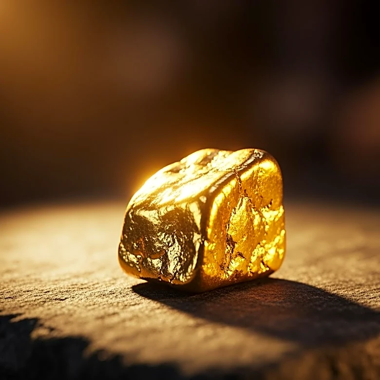 Agnico Eagle Mines Expands Gold Portfolio with New Acquisitions