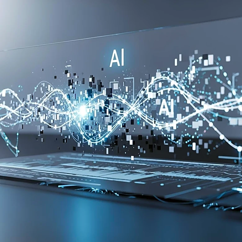 Commerce Media Faces Growth Challenges Amidst Fragmentation and AI Advancements