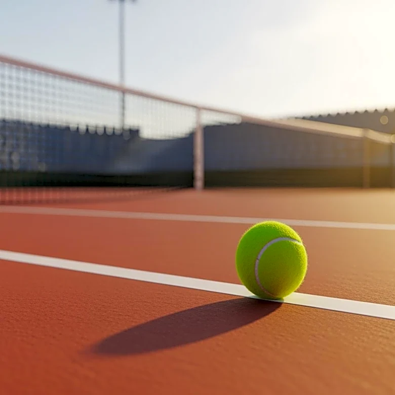 Alexander Zverev Maintains Perfect Record in Madrid Open Openers