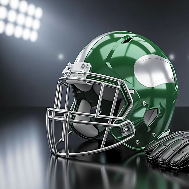 Philadelphia Eagles Acquire Jonathan Greenard, Aiming for Another Super Bowl Victory