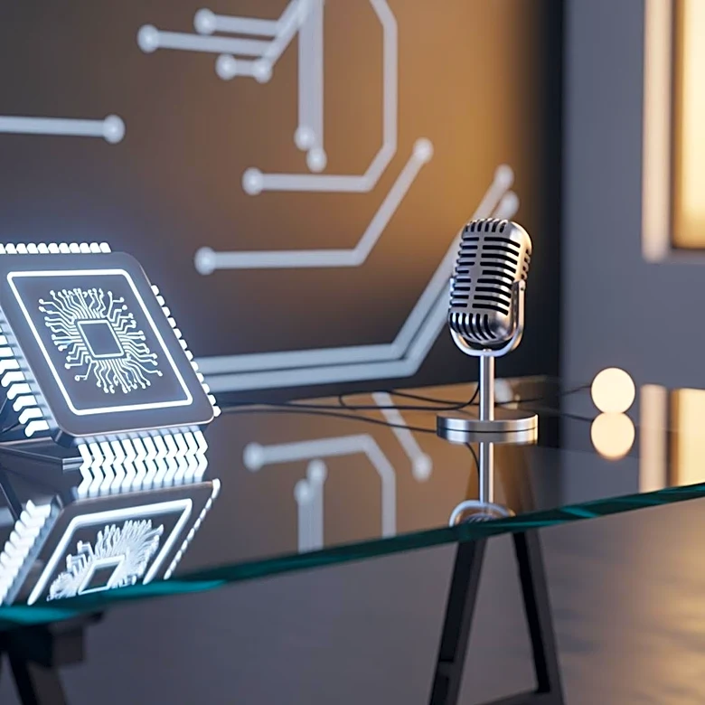 AMC's 'The Audacity' Explores Silicon Valley's Tech Culture Through Comedy