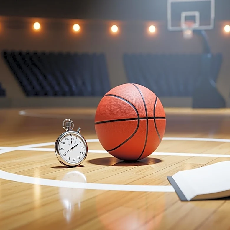 Indiana Fever Strategize to Preserve Caitlin Clark's Performance for 2026 Season