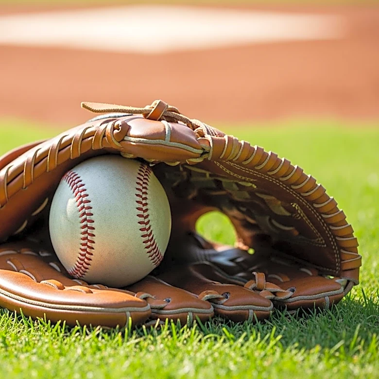 Red Sox's Connelly Early Secures Second Win Against Orioles