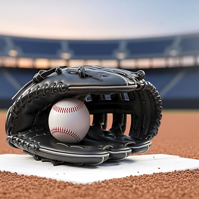 Padres' Mason Miller: Achieves 10th Save, Sets Franchise Record