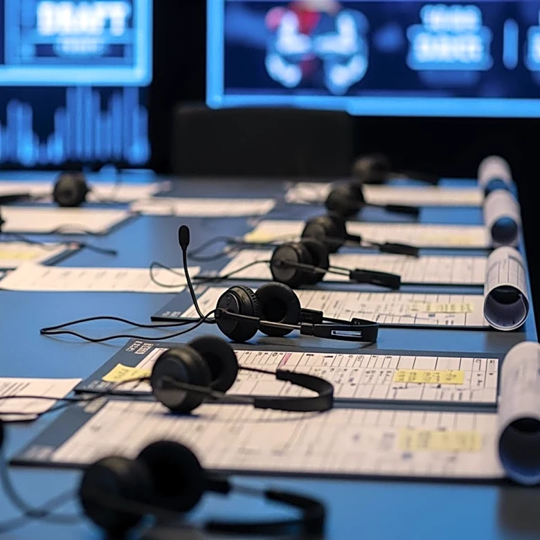 ESPN Retracts Report on Mike Vrabel's Contact with Patriots During NFL Draft