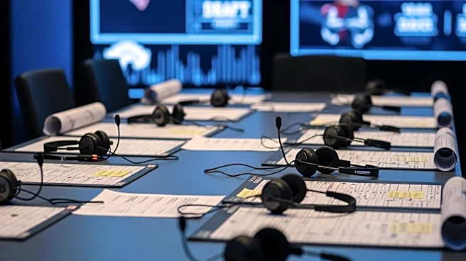 ESPN Retracts Report on Mike Vrabel's Contact with Patriots During NFL Draft