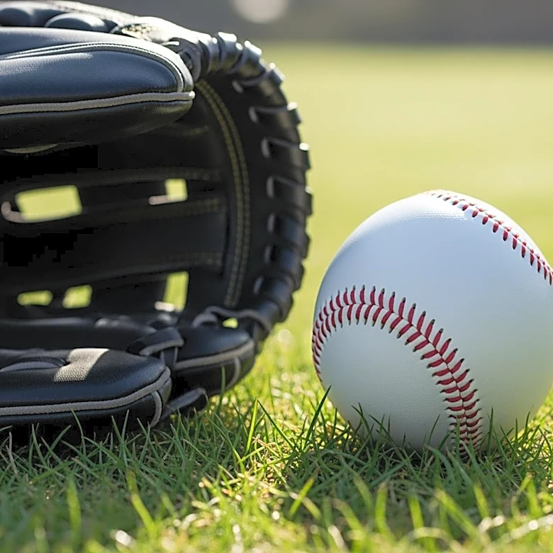 Pittsburgh Pirates' Wilber Dotel to Take on Bulk Role in Upcoming Game