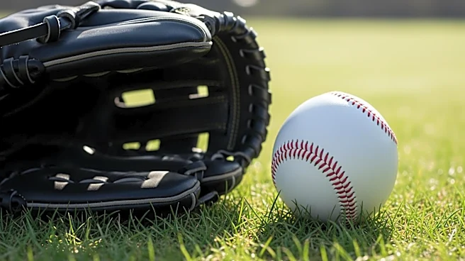 Pittsburgh Pirates' Wilber Dotel to Take on Bulk Role in Upcoming Game