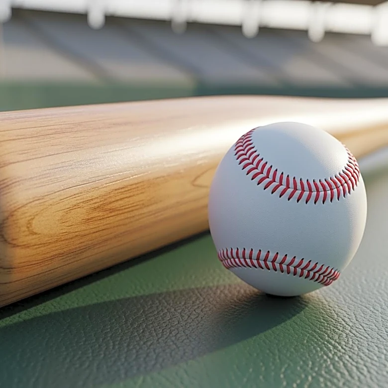 Rays' Ben Williamson Achieves Three-Hit Performance in Victory Over Twins