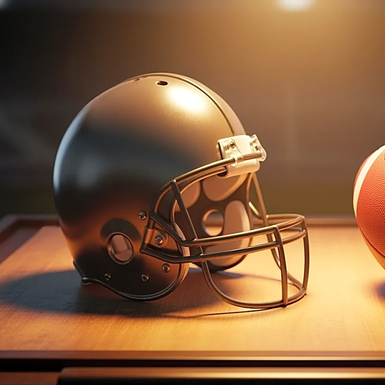 Packers Select Trey Smack as First Kicker in 2026 NFL Draft