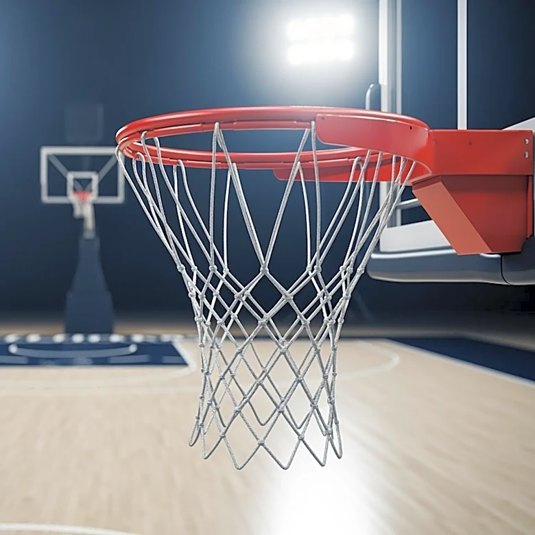 Cavaliers' Donovan Mitchell Faces Shooting Struggles in Game 4 Loss to Raptors