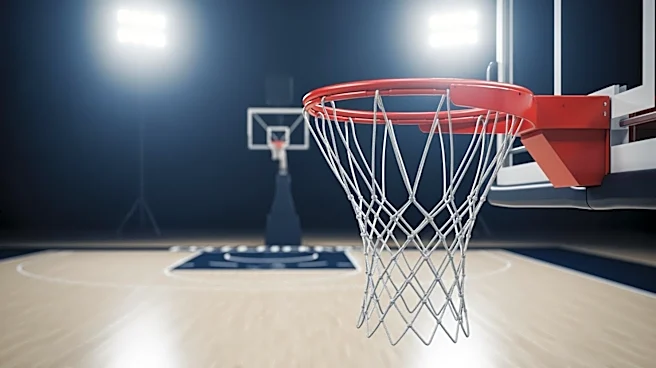 Cavaliers' Donovan Mitchell Faces Shooting Struggles in Game 4 Loss to Raptors