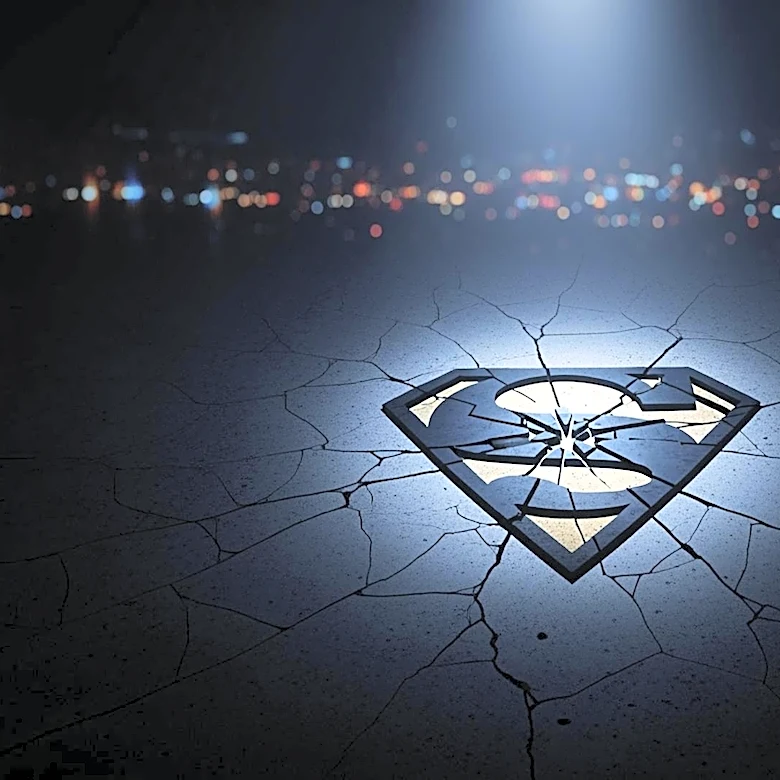 Eric Kripke Reflects on 'The Boys' Ending and Its Cultural Impact