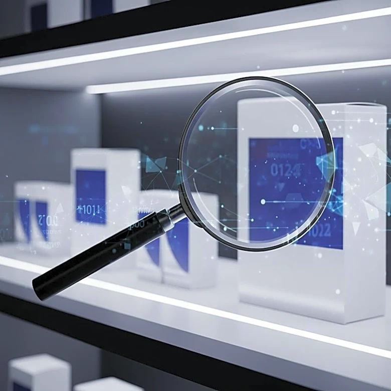 Mondelez's Andrew Lederman Critiques Retail Media's Role in Brand Building