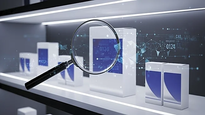 Mondelez's Andrew Lederman Critiques Retail Media's Role in Brand Building