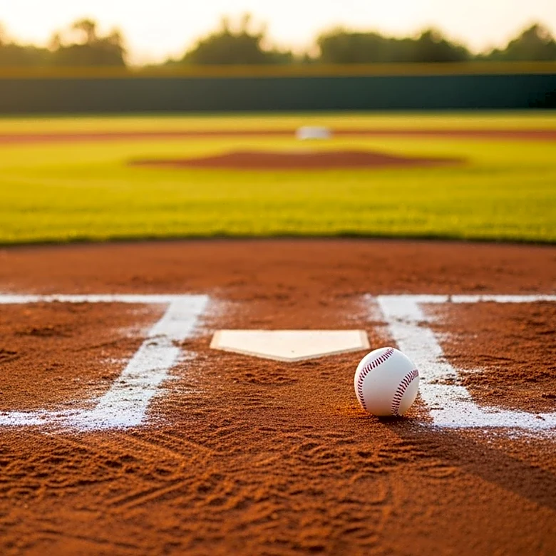 Miami Hurricanes Secure Sixth Straight Series Win Against Cal Despite Injuries