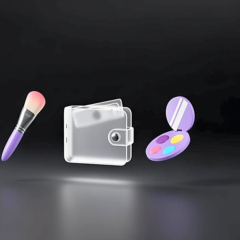 Epic Games Offers Refunds for D4vd Cosmetics Amid Player Concerns