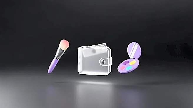 Epic Games Offers Refunds for D4vd Cosmetics Amid Player Concerns