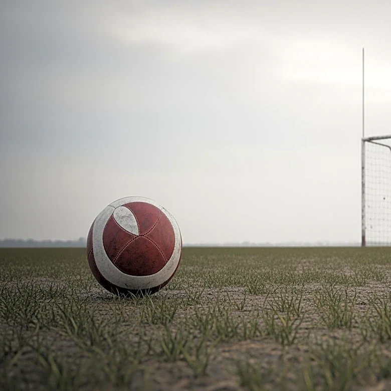 St Mirren Manager McLeish Vows to Fight for Premiership Survival Amid Relegation Threat