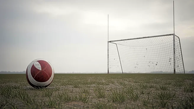 St Mirren Manager McLeish Vows to Fight for Premiership Survival Amid Relegation Threat