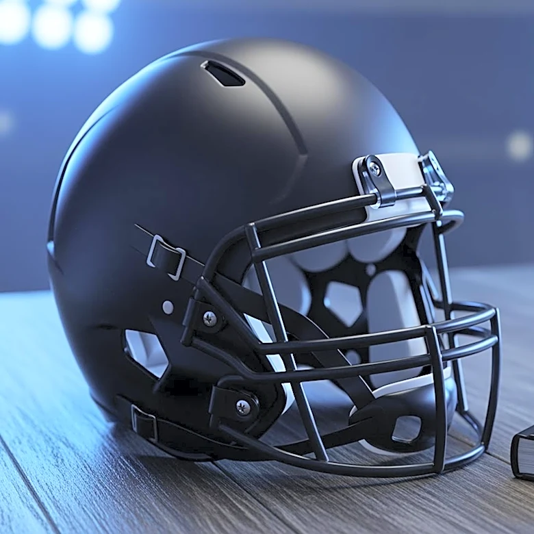 New York Giants Select Bobby Jamison-Travis to Bolster Defensive Line in NFL Draft