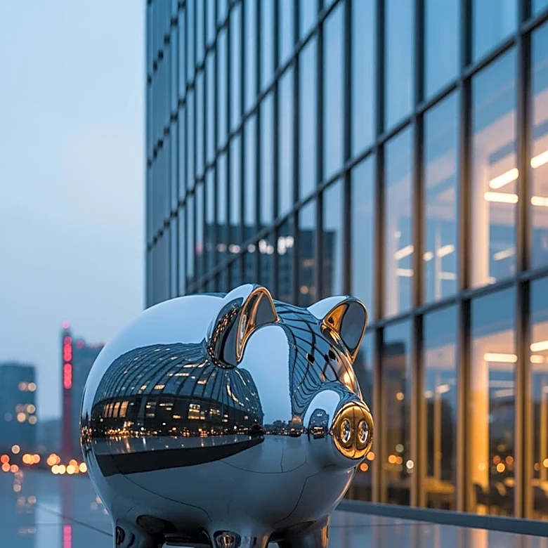 ComfyUI Startup Reaches $500 Million Valuation After New Funding Round