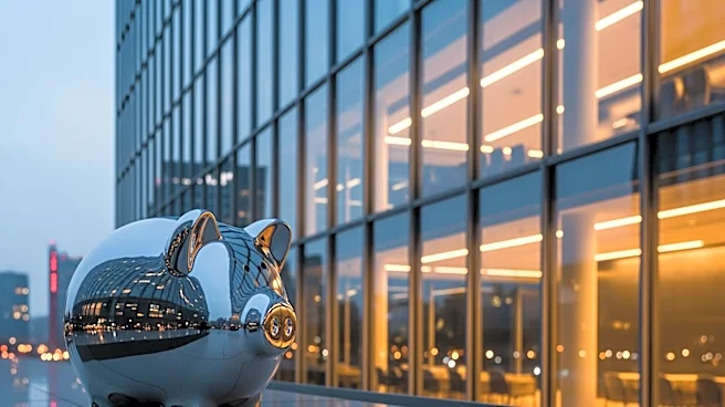 ComfyUI Startup Reaches $500 Million Valuation After New Funding Round