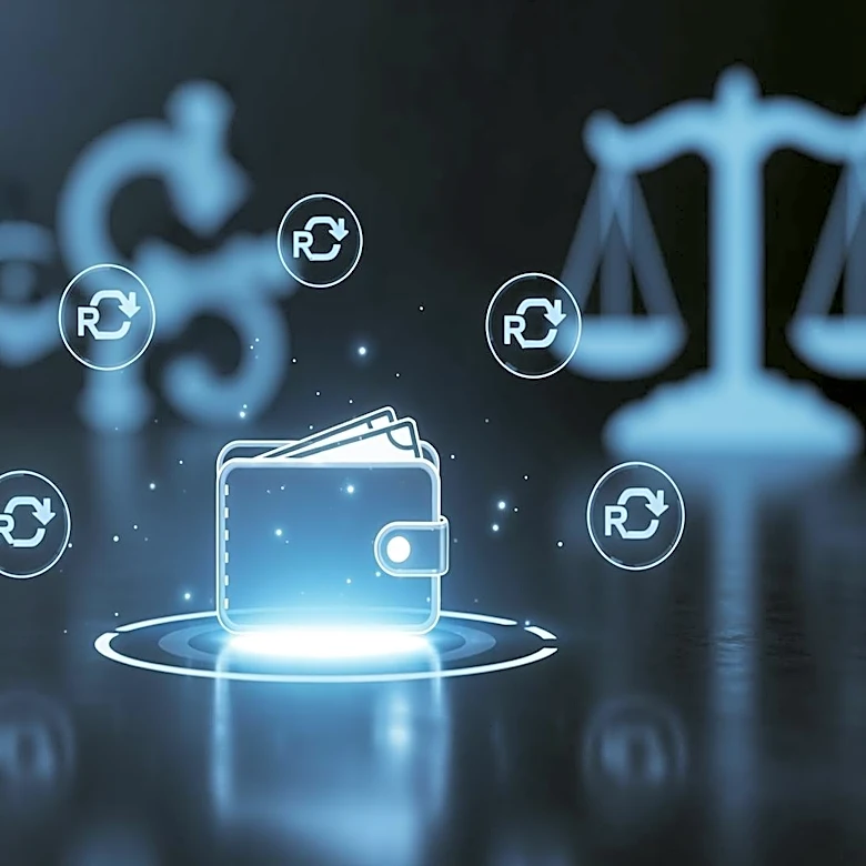 Epic Games Offers Refunds for D4vd Cosmetics Amid Legal Controversy