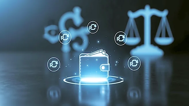 Epic Games Offers Refunds for D4vd Cosmetics Amid Legal Controversy