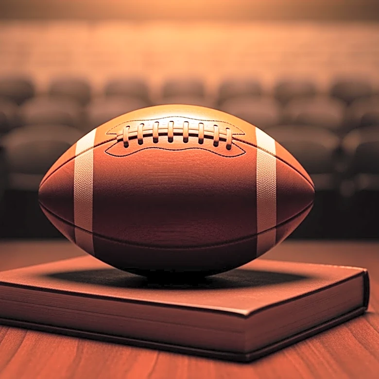 Cleveland Browns Aim to Revitalize Offense with 2026 NFL Draft Picks