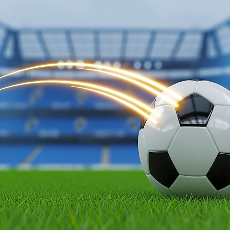 Sam Kerr's Double Secures Chelsea's Victory Over Everton, Approaching Champions League Spot