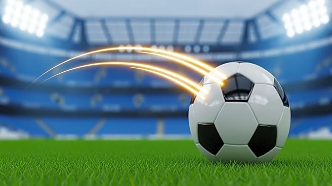 Sam Kerr's Double Secures Chelsea's Victory Over Everton, Approaching Champions League Spot