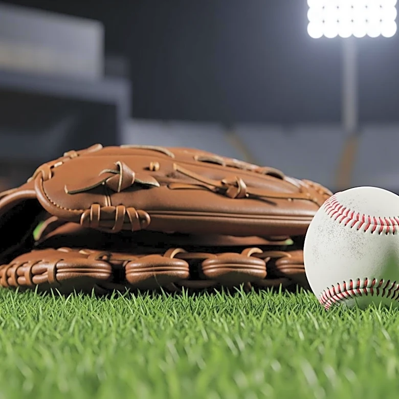 Twins' Simeon Woods Richardson Struggles in Loss to Rays