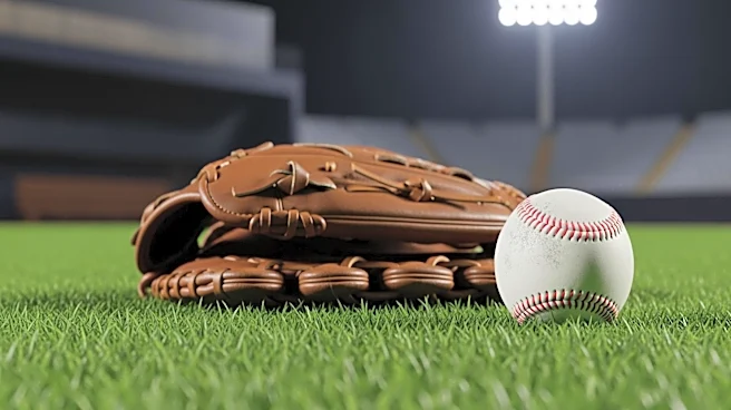 Twins' Simeon Woods Richardson Struggles in Loss to Rays