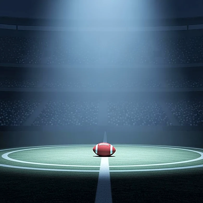 Rangers' Title Hopes Diminish After Defeat to Motherwell in Scottish Premiership