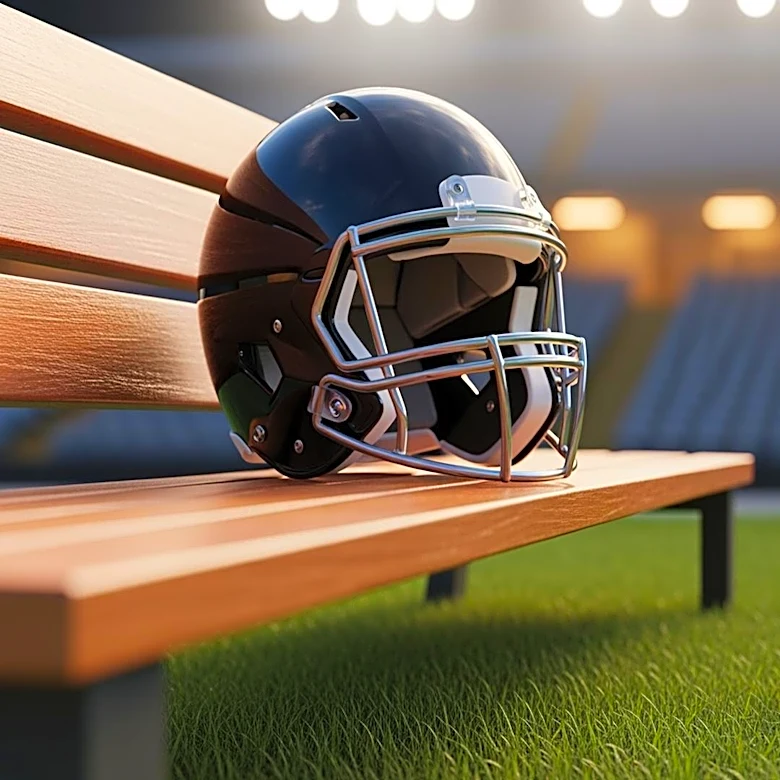 49ers Sign Will Pauling as Undrafted Free Agent, Adding Depth to Wide Receiver Position