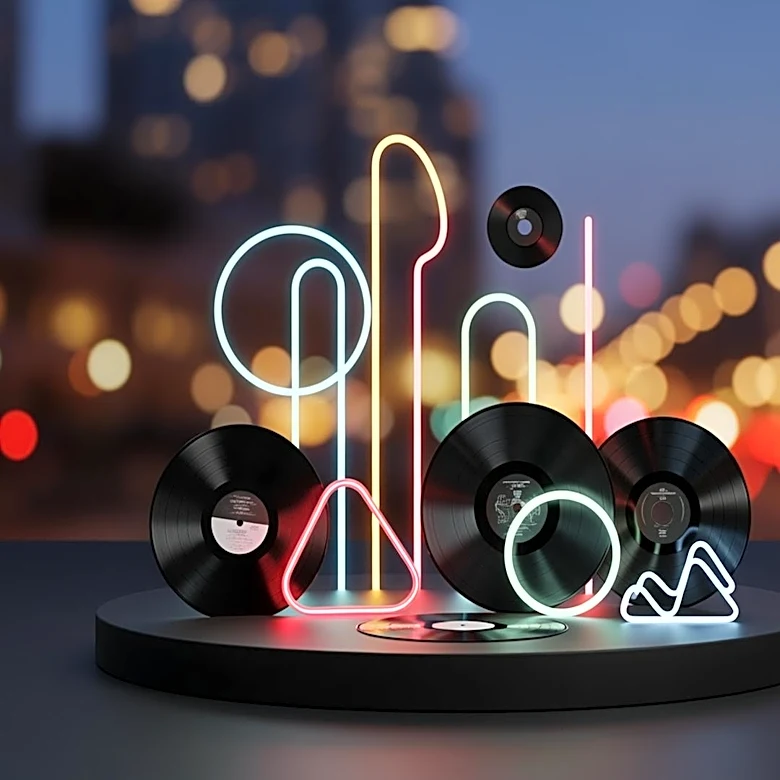 Kehlani Hosts Complex Pop-Up in NYC to Celebrate New Album Release