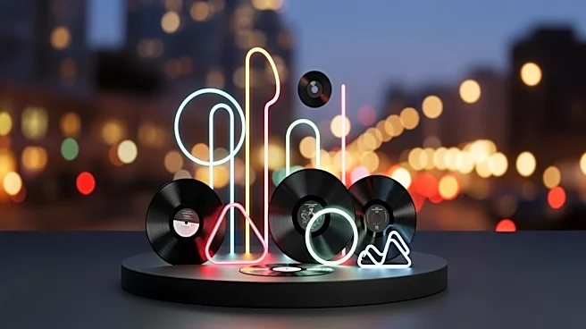 Kehlani Hosts Complex Pop-Up in NYC to Celebrate New Album Release