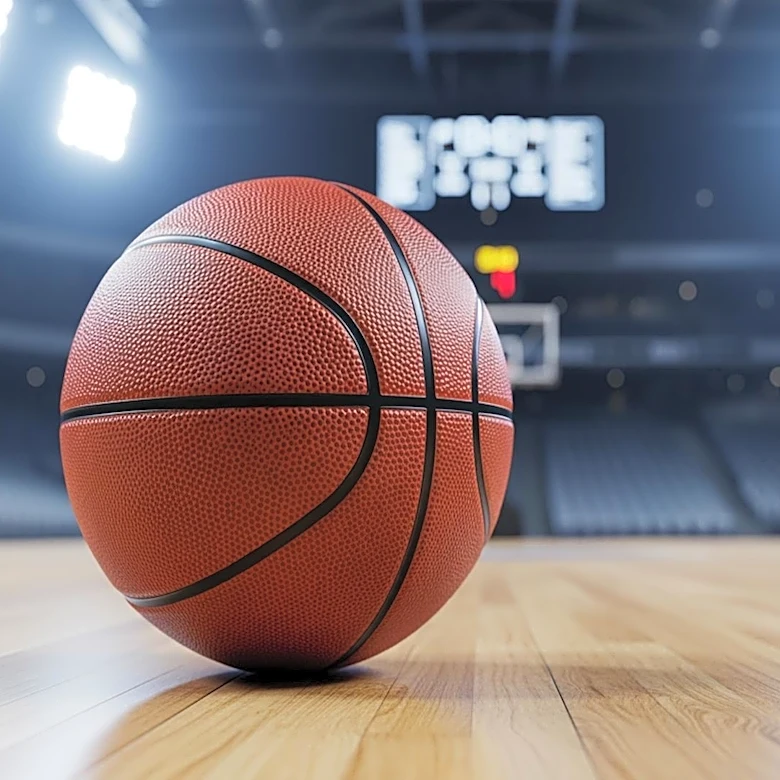 Aaron Gordon Returns to Nuggets Lineup for Game 4 Against Timberwolves