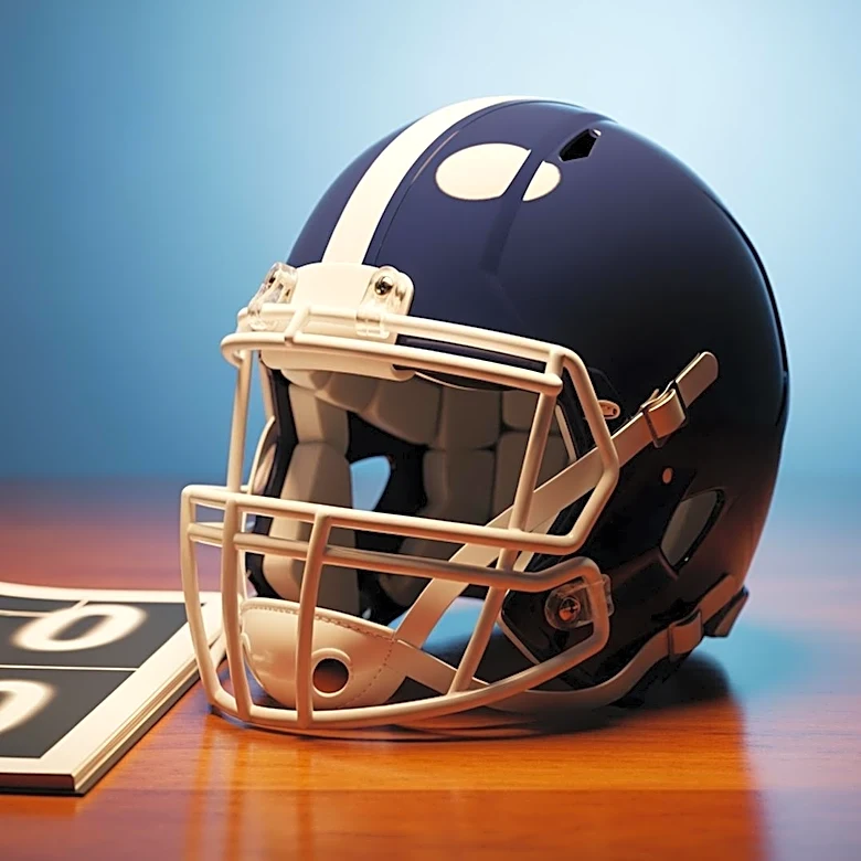 New York Giants' 2026 NFL Draft: Key Picks and Strategic Moves