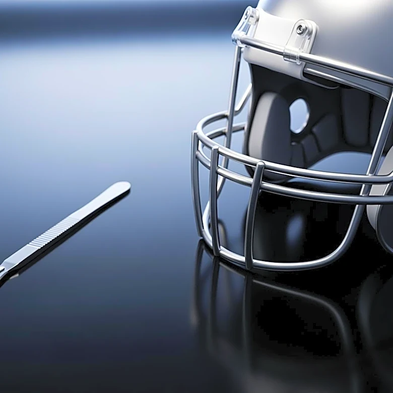 Jermod McCoy's NFL Draft Slide Attributed to Potential Surgery Needs