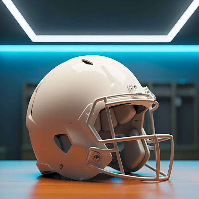 Iowa QB Mark Gronowski Joins Miami Dolphins as Undrafted Free Agent