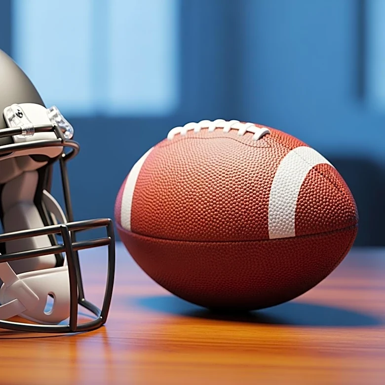 Buffalo Bills Sign Ja'Mori Maclin, Cousin of Former NFL Star Jeremy Maclin, Post-Draft