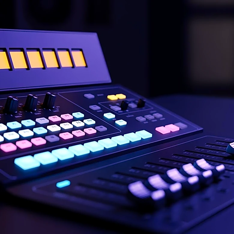 Bravo Concludes Investigation into 'Summer House' Reunion Audio Leak, Takes Action Against Production Member