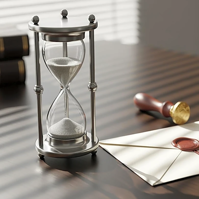 Rosen Law Firm Encourages Power Solutions International Investors to Join Class Action Before May 19 Deadline