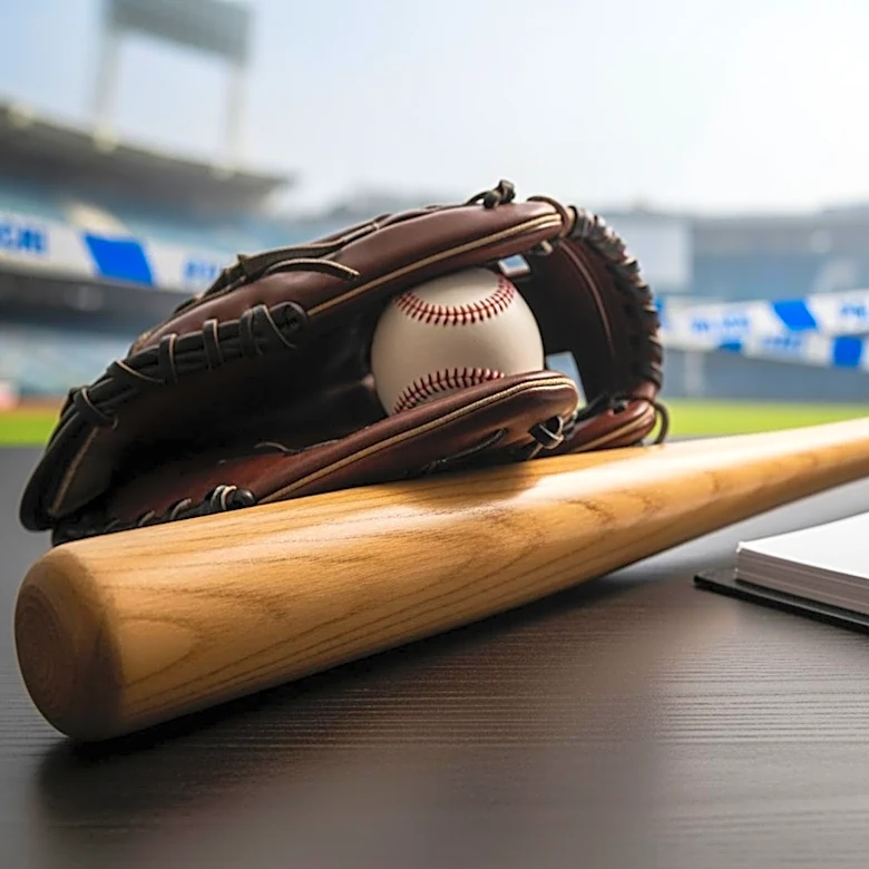 Red Sox CEO Reveals Craig Breslow's Role in Firing Manager Alex Cora