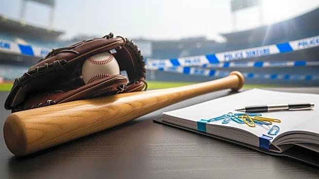 Red Sox CEO Reveals Craig Breslow's Role in Firing Manager Alex Cora