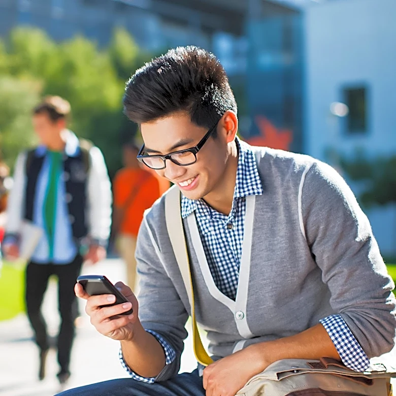 Stanford's Culture of Entrepreneurship Examined in New Book by Student Journalist