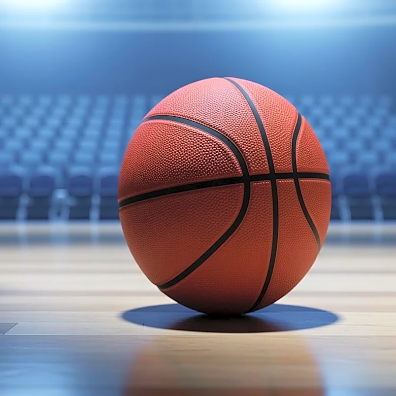 Joel Embiid's Doubtful Status for Game 4 Raises Concerns for 76ers Against Celtics